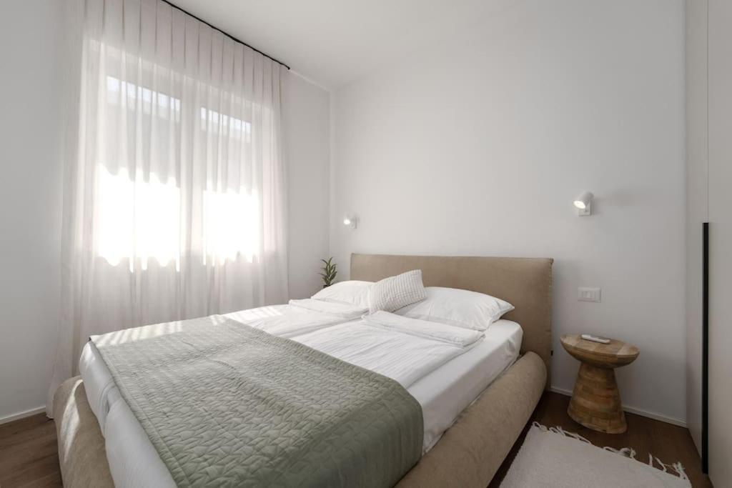 Clarum Appartement