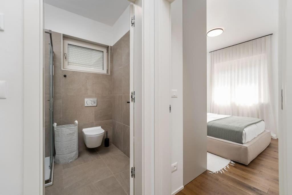 Apartment Clarum *
